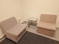 İcarə ofis 3 otaqlı 80 m²,  28 May m.-5