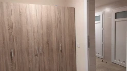 İcarə obyekt 680 m², Nizami-6 İcarə obyekt 680 m², Nizami-6