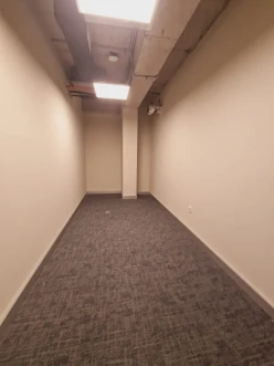 İcarə ofis 3 otaqlı 80 m²,  28 May m.-18