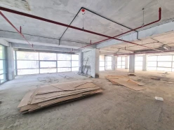 İcarə obyekt 850 m²,  Nəsimi-7