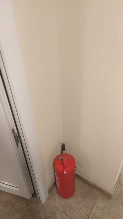 İcarə obyekt 680 m², Nizami-14 İcarə obyekt 680 m², Nizami-14