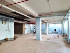 İcarə obyekt 350 m², 20 yanvar m.-5 İcarə obyekt 350 m², 20 yanvar m.-5