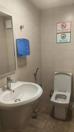 İcarə obyekt 680 m², Nizami-7 İcarə obyekt 680 m², Nizami-7