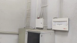 İcarə obyekt 680 m², Nizami-12 İcarə obyekt 680 m², Nizami-12