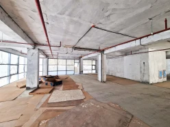 İcarə obyekt 850 m²,  Nəsimi-12