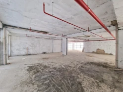 İcarə obyekt 850 m²,  Nəsimi-8