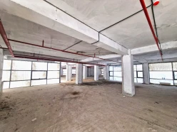 İcarə obyekt 850 m²,  Nəsimi-4