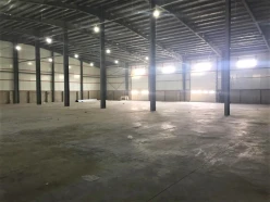 İcarə obyekt 1400 m²,  Binəqədi-6