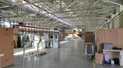 İcarə obyekt 680 m², Nizami-3 İcarə obyekt 680 m², Nizami-3