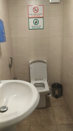 İcarə obyekt 680 m², Nizami-11 İcarə obyekt 680 m², Nizami-11