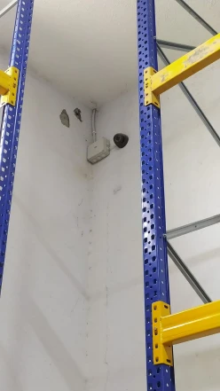 İcarə obyekt 680 m², Nizami-13 İcarə obyekt 680 m², Nizami-13