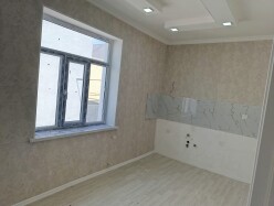 Satılır ev/villa 4 otaqlı 120 m², Masazır-8 Satılır ev/villa 4 otaqlı 120 m², Masazır-8