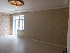 Satılır ev/villa 4 otaqlı 120 m², Masazır-4 Satılır ev/villa 4 otaqlı 120 m², Masazır-4