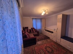 Satılır köhnə tikili 1 otaqlı 35 m²,  Elmlər Akademiyası m.-3