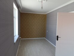 Satılır ev/villa 4 otaqlı 120 m², Masazır-9 Satılır ev/villa 4 otaqlı 120 m², Masazır-9