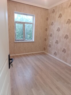 Satılır ev/villa 4 otaqlı 200 m², Masazır-8 Satılır ev/villa 4 otaqlı 200 m², Masazır-8