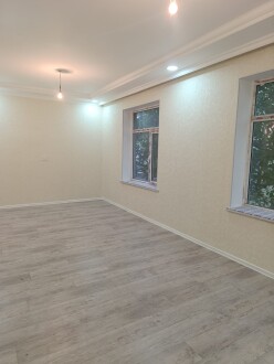 Satılır ev/villa 4 otaqlı 200 m², Masazır-6 Satılır ev/villa 4 otaqlı 200 m², Masazır-6