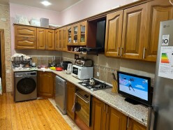 Satılır yeni tikili 3 otaqlı 90 m², Bakıxanov-3 Satılır yeni tikili 3 otaqlı 90 m², Bakıxanov-3