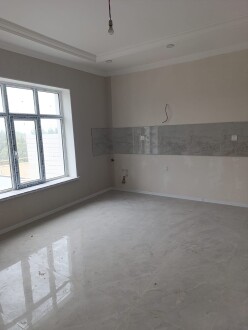 Satılır ev/villa 4 otaqlı 200 m², Masazır-3 Satılır ev/villa 4 otaqlı 200 m², Masazır-3