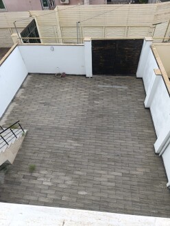 Satılır ev/villa 4 otaqlı 200 m², Masazır-11 Satılır ev/villa 4 otaqlı 200 m², Masazır-11