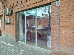 Satılır obyekt 20 m², Gəncə-2 Satılır obyekt 20 m², Gəncə-2