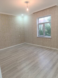 Satılır ev/villa 4 otaqlı 200 m², Masazır-7 Satılır ev/villa 4 otaqlı 200 m², Masazır-7