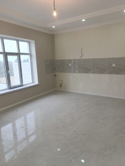 Satılır ev/villa 4 otaqlı 200 m², Masazır-4 Satılır ev/villa 4 otaqlı 200 m², Masazır-4