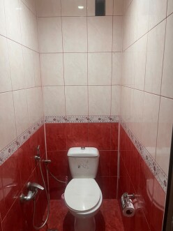 Satılır yeni tikili 2 otaqlı 67 m², Yeni Günəşli-9 Satılır yeni tikili 2 otaqlı 67 m², Yeni Günəşli-9
