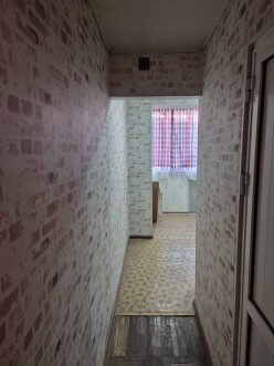 Satılır köhnə tikili 1 otaqlı 35 m²,  Elmlər Akademiyası m.-13
