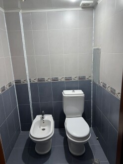 Satılır yeni tikili 3 otaqlı 90 m², Bakıxanov-16 Satılır yeni tikili 3 otaqlı 90 m², Bakıxanov-16