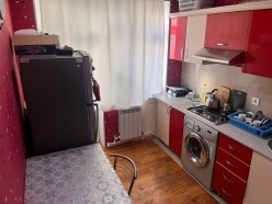 Satılır yeni tikili 2 otaqlı 67 m², Yeni Günəşli-3 Satılır yeni tikili 2 otaqlı 67 m², Yeni Günəşli-3