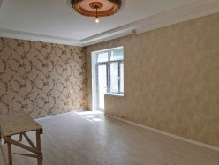 Satılır ev/villa 4 otaqlı 120 m², Masazır-3 Satılır ev/villa 4 otaqlı 120 m², Masazır-3