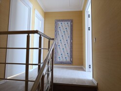 Satılır ev/villa 4 otaqlı 120 m², Masazır-11 Satılır ev/villa 4 otaqlı 120 m², Masazır-11