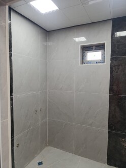 Satılır ev/villa 4 otaqlı 200 m², Masazır-12 Satılır ev/villa 4 otaqlı 200 m², Masazır-12