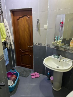 Satılır yeni tikili 3 otaqlı 90 m², Bakıxanov-15 Satılır yeni tikili 3 otaqlı 90 m², Bakıxanov-15