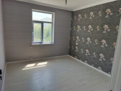 Satılır ev/villa 4 otaqlı 120 m², Masazır-5 Satılır ev/villa 4 otaqlı 120 m², Masazır-5