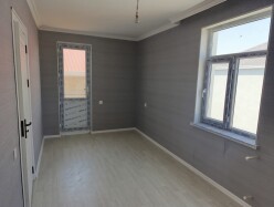 Satılır ev/villa 4 otaqlı 120 m², Masazır-6 Satılır ev/villa 4 otaqlı 120 m², Masazır-6