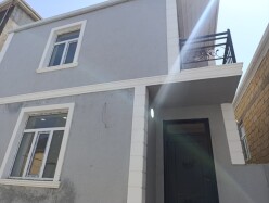 Satılır ev/villa 4 otaqlı 120 m²,  Masazır