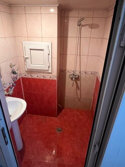 Satılır yeni tikili 2 otaqlı 67 m², Yeni Günəşli-10 Satılır yeni tikili 2 otaqlı 67 m², Yeni Günəşli-10