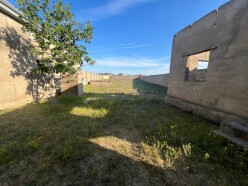 Satılır torpaq sahəsi 28 sot,  Qala-8