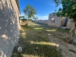 Satılır torpaq sahəsi 28 sot,  Qala-7
