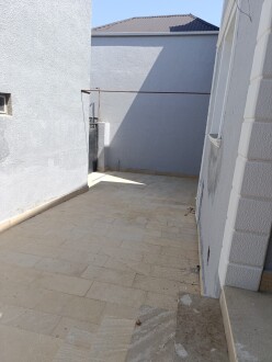 Satılır ev/villa 4 otaqlı 120 m², Masazır-13 Satılır ev/villa 4 otaqlı 120 m², Masazır-13