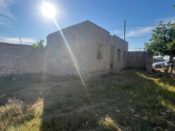 Satılır torpaq sahəsi 28 sot,  Qala-6