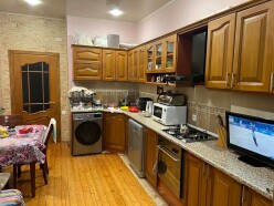 Satılır yeni tikili 3 otaqlı 90 m²,  Bakıxanov