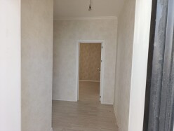 Satılır ev/villa 4 otaqlı 120 m², Masazır-10 Satılır ev/villa 4 otaqlı 120 m², Masazır-10