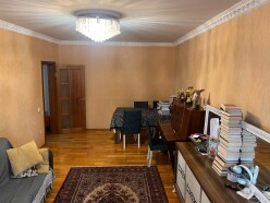 Satılır yeni tikili 2 otaqlı 67 m², Yeni Günəşli-2 Satılır yeni tikili 2 otaqlı 67 m², Yeni Günəşli-2