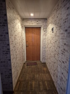 Satılır köhnə tikili 1 otaqlı 35 m²,  Elmlər Akademiyası m.-11
