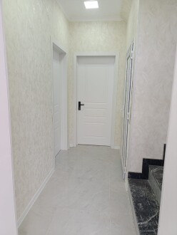 Satılır ev/villa 4 otaqlı 200 m², Masazır-9 Satılır ev/villa 4 otaqlı 200 m², Masazır-9
