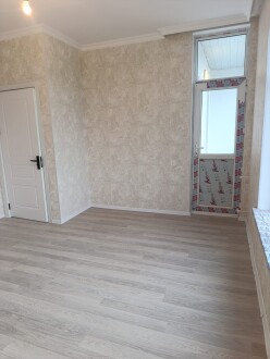 Satılır ev/villa 4 otaqlı 200 m², Masazır-10 Satılır ev/villa 4 otaqlı 200 m², Masazır-10