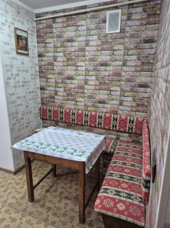 Satılır köhnə tikili 1 otaqlı 35 m²,  Elmlər Akademiyası m.-9